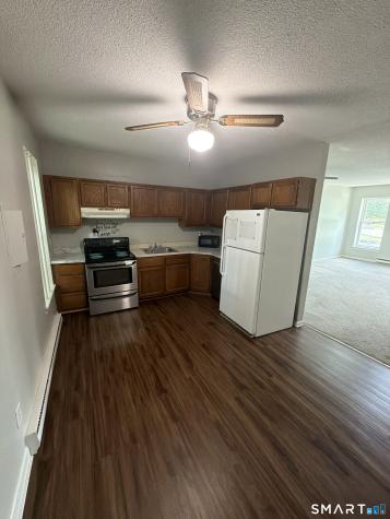 44 Willow Street Meriden CT 06450