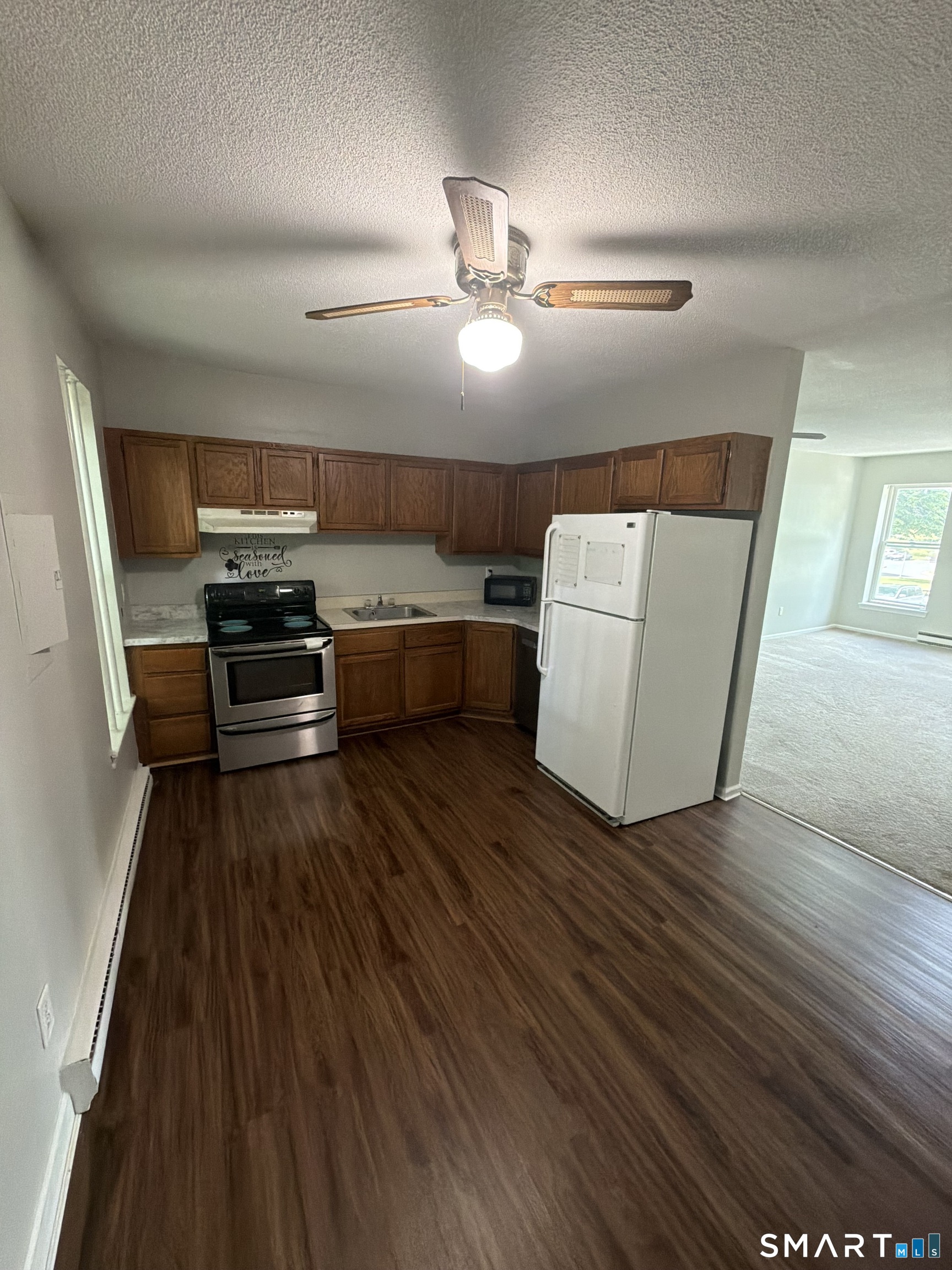 44 Willow Street Meriden CT 06450