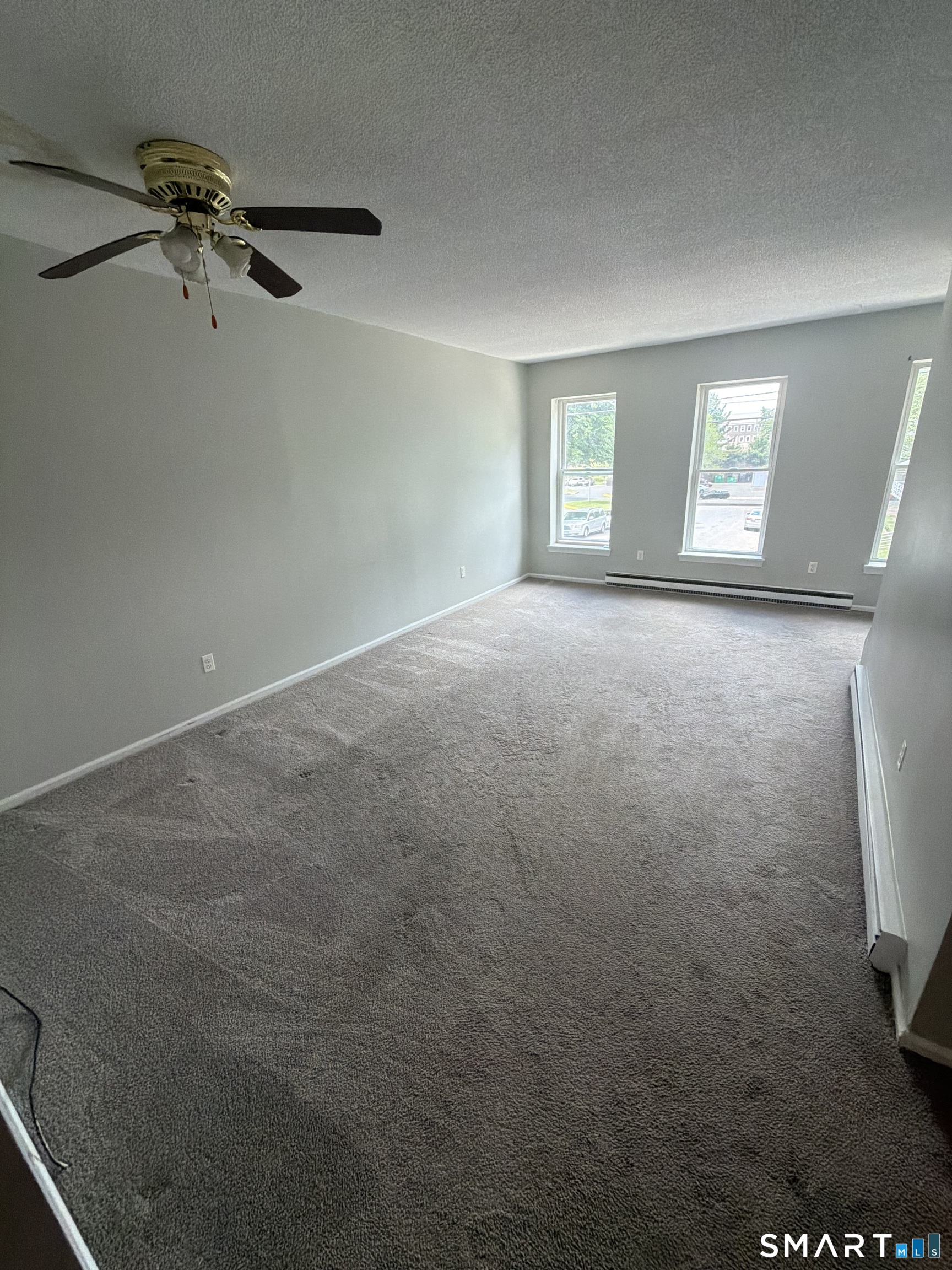 44 Willow Street Meriden CT 06450