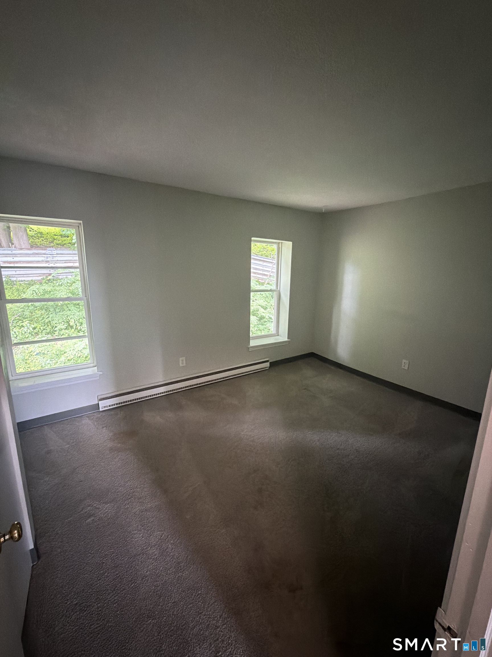 44 Willow Street Meriden CT 06450