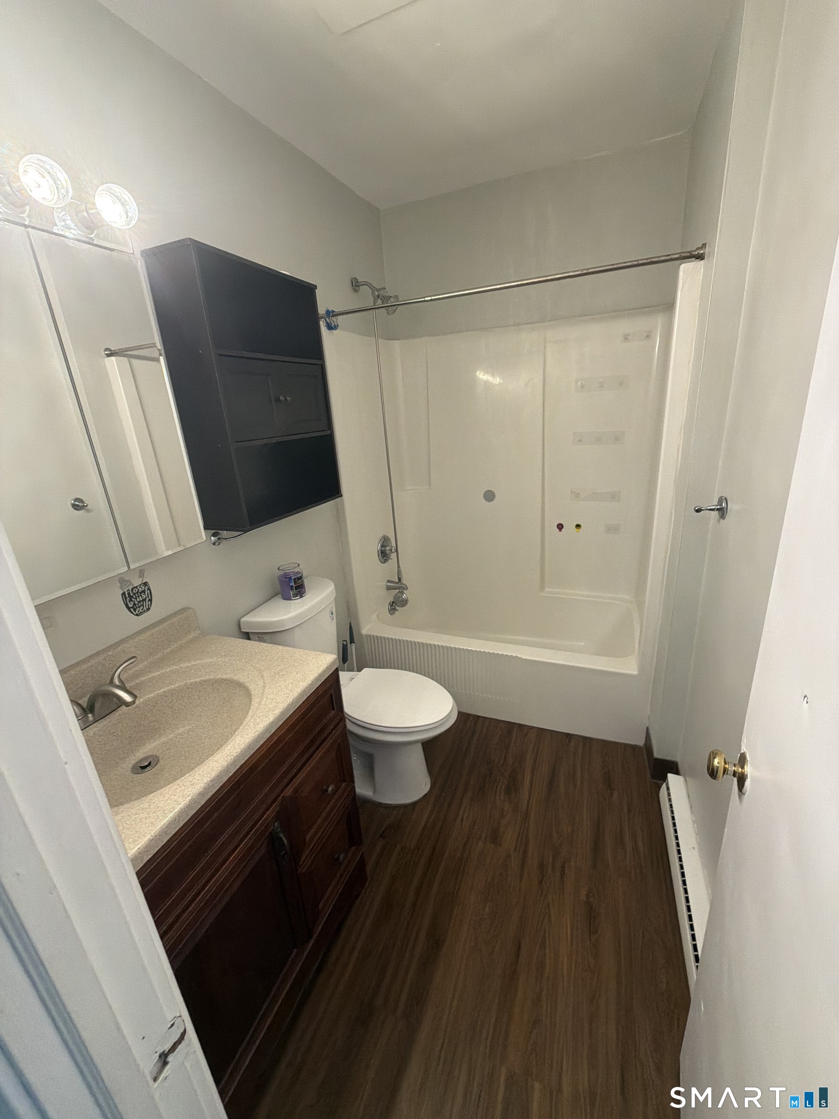 44 Willow Street Meriden CT 06450