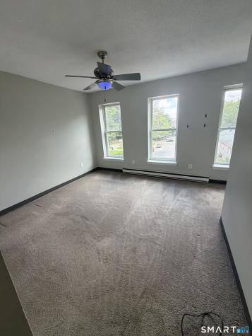 44 Willow Street Meriden CT 06450
