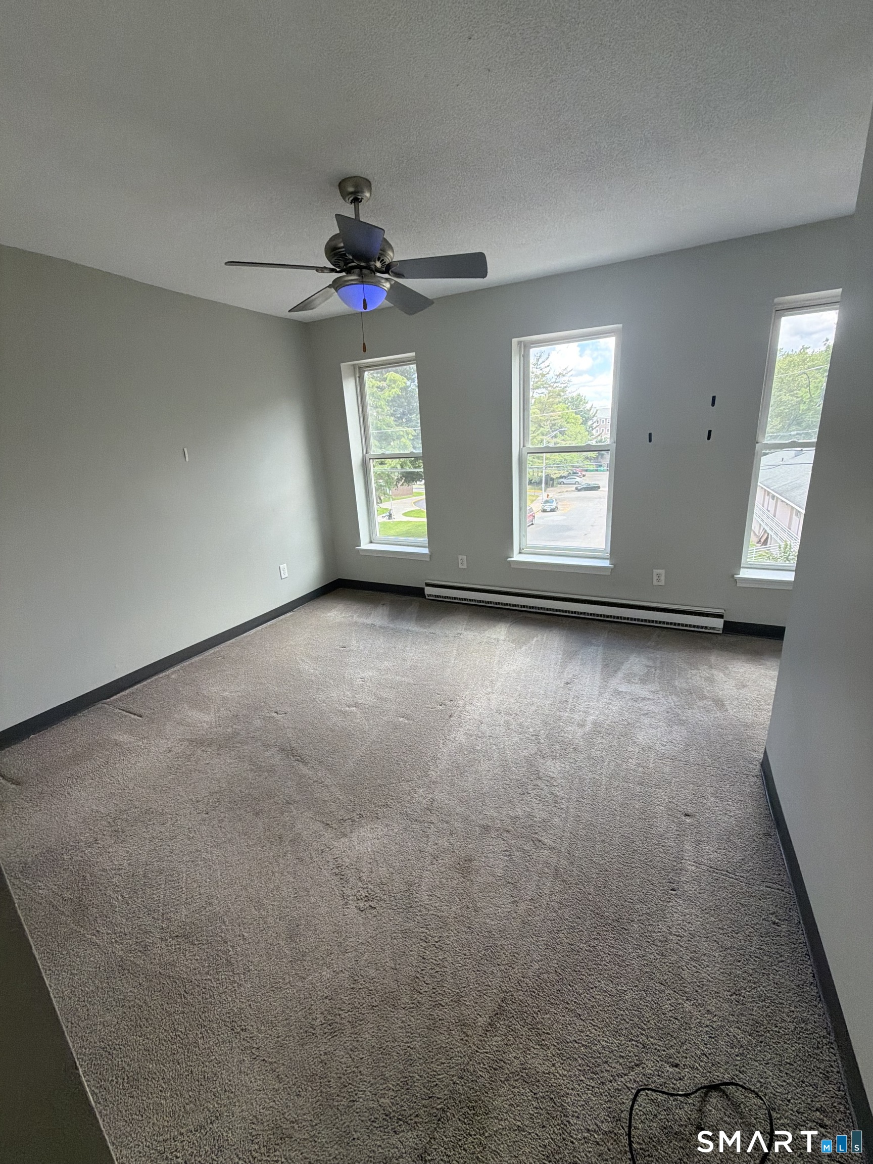 44 Willow Street Meriden CT 06450