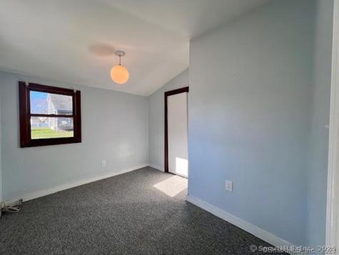 40 Portland Avenue Old Lyme CT 06371