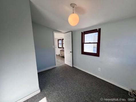 40 Portland Avenue Old Lyme CT 06371