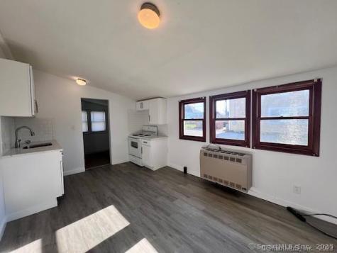 40 Portland Avenue Old Lyme CT 06371