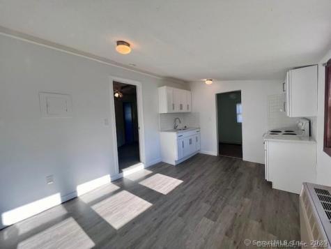 40 Portland Avenue Old Lyme CT 06371