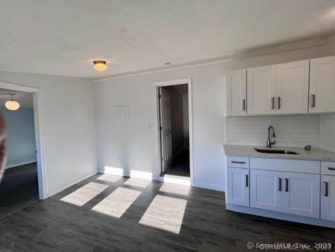 40 Portland Avenue Old Lyme CT 06371