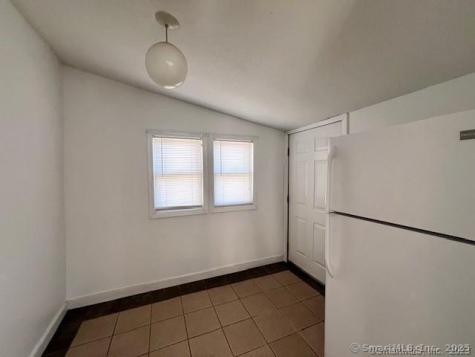 40 Portland Avenue Old Lyme CT 06371