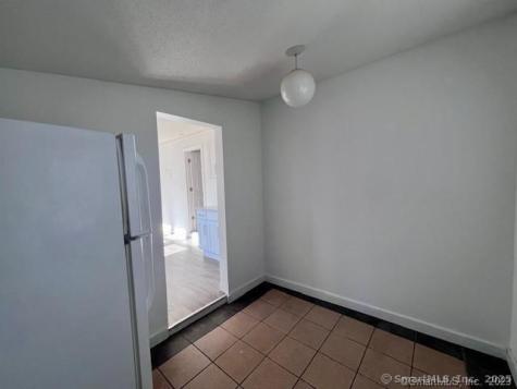 40 Portland Avenue Old Lyme CT 06371