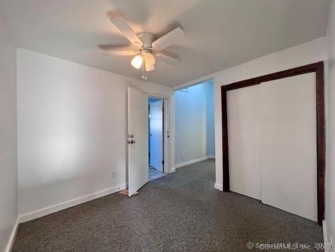 40 Portland Avenue Old Lyme CT 06371