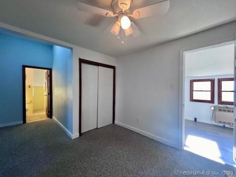 40 Portland Avenue Old Lyme CT 06371