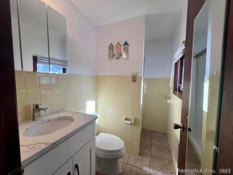 40 Portland Avenue Old Lyme CT 06371