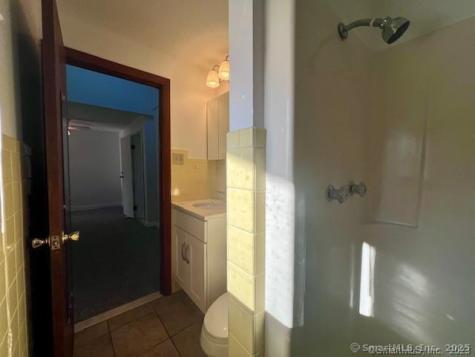 40 Portland Avenue Old Lyme CT 06371