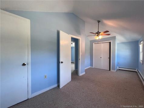 40 Portland Avenue Old Lyme CT 06371