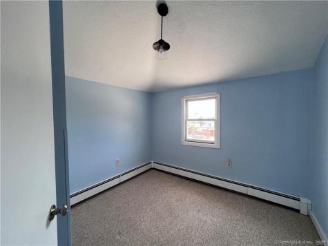 40 Portland Avenue Old Lyme CT 06371