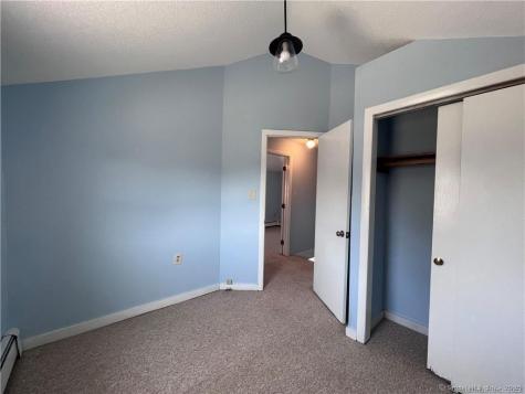 40 Portland Avenue Old Lyme CT 06371