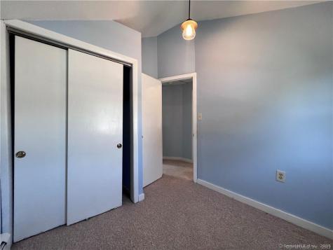 40 Portland Avenue Old Lyme CT 06371