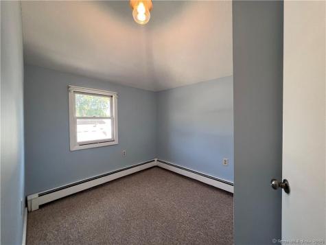 40 Portland Avenue Old Lyme CT 06371