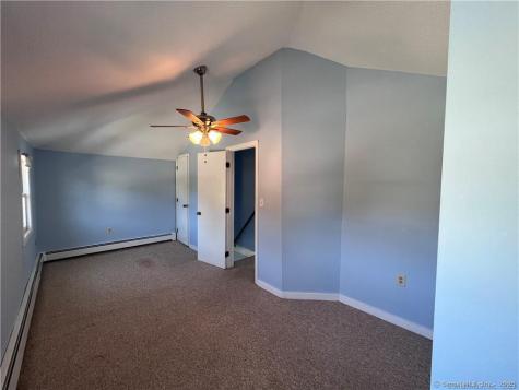 40 Portland Avenue Old Lyme CT 06371