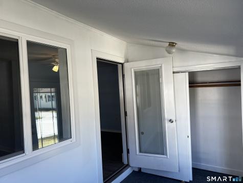 40 Portland Avenue Old Lyme CT 06371