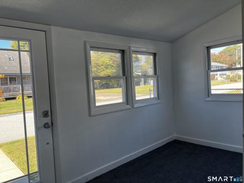 40 Portland Avenue Old Lyme CT 06371