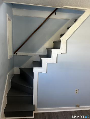 40 Portland Avenue Old Lyme CT 06371