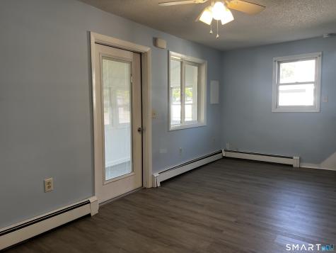 40 Portland Avenue Old Lyme CT 06371