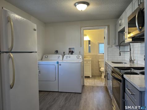 40 Portland Avenue Old Lyme CT 06371