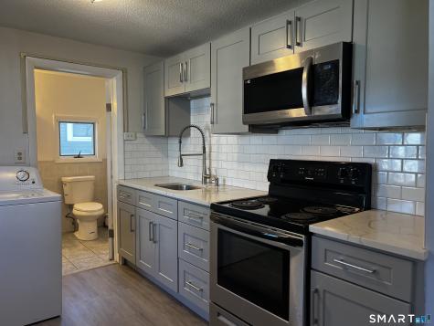 40 Portland Avenue Old Lyme CT 06371