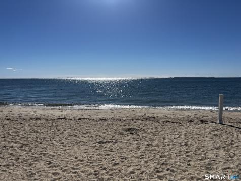 40 Portland Avenue Old Lyme CT 06371