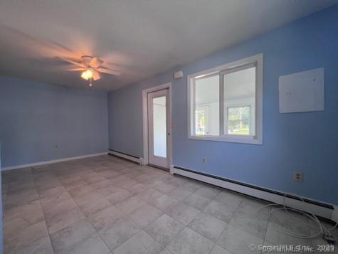 40 Portland Avenue Old Lyme CT 06371