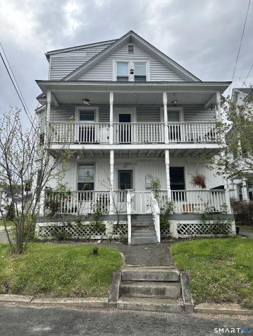 370 High Street Torrington CT 06790