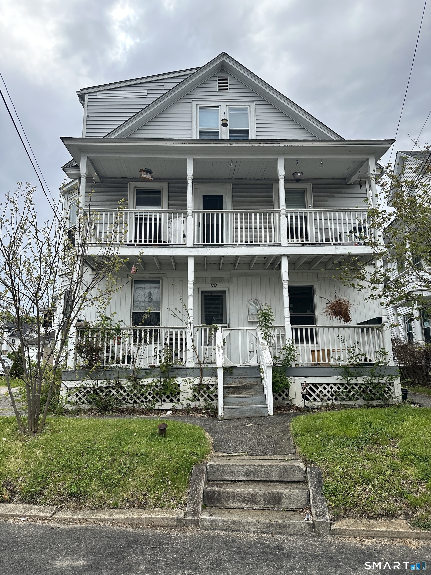 370 High Street Torrington CT 06790