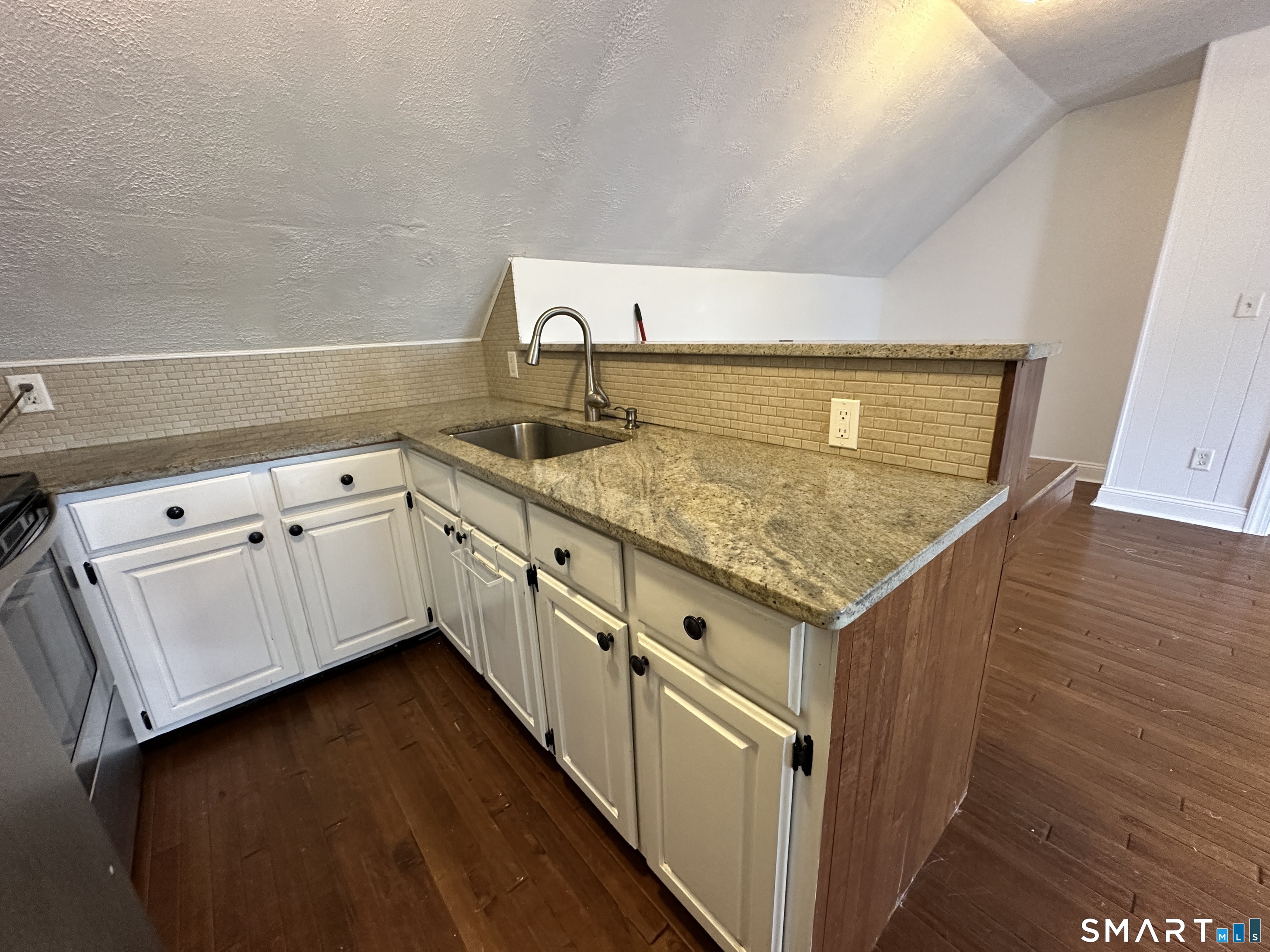 370 High Street Torrington CT 06790