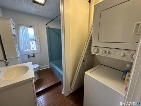 370 High Street Torrington CT 06790
