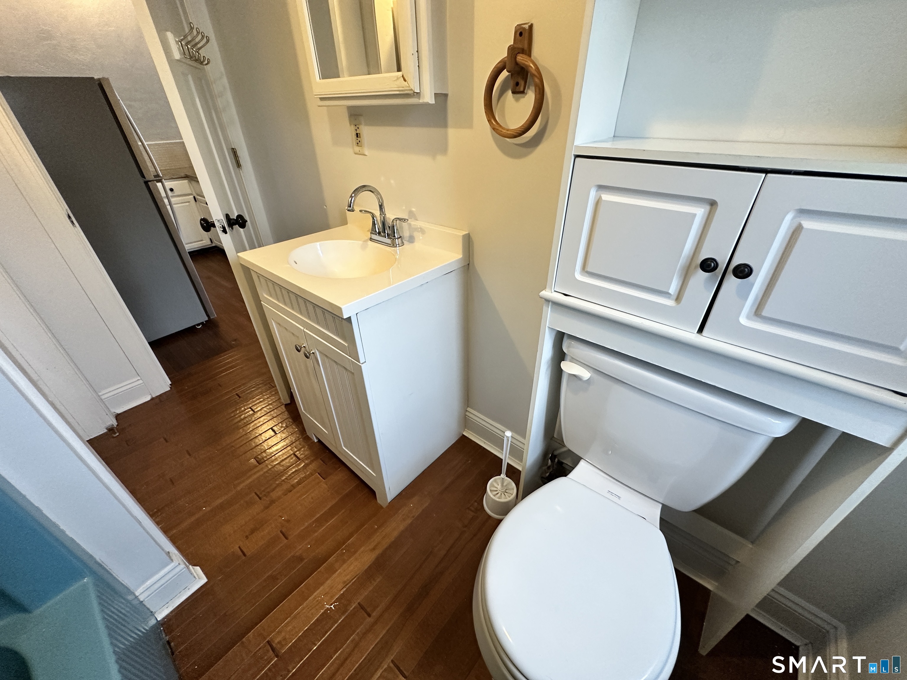 370 High Street Torrington CT 06790