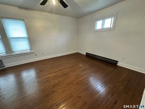370 High Street Torrington CT 06790