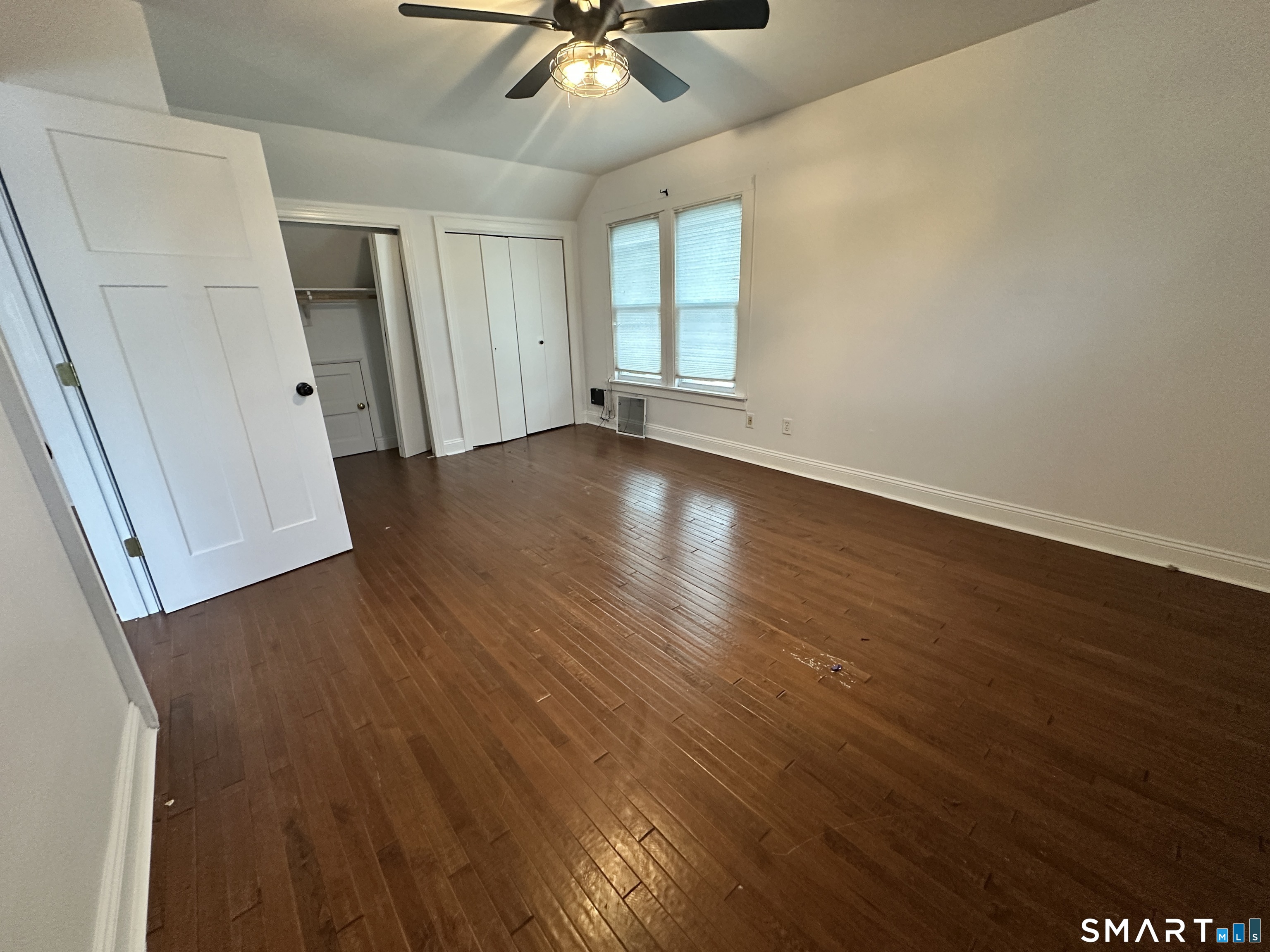 370 High Street Torrington CT 06790