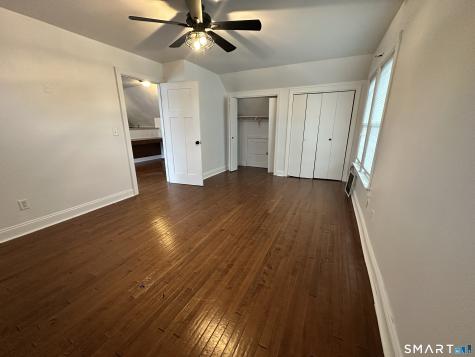 370 High Street Torrington CT 06790