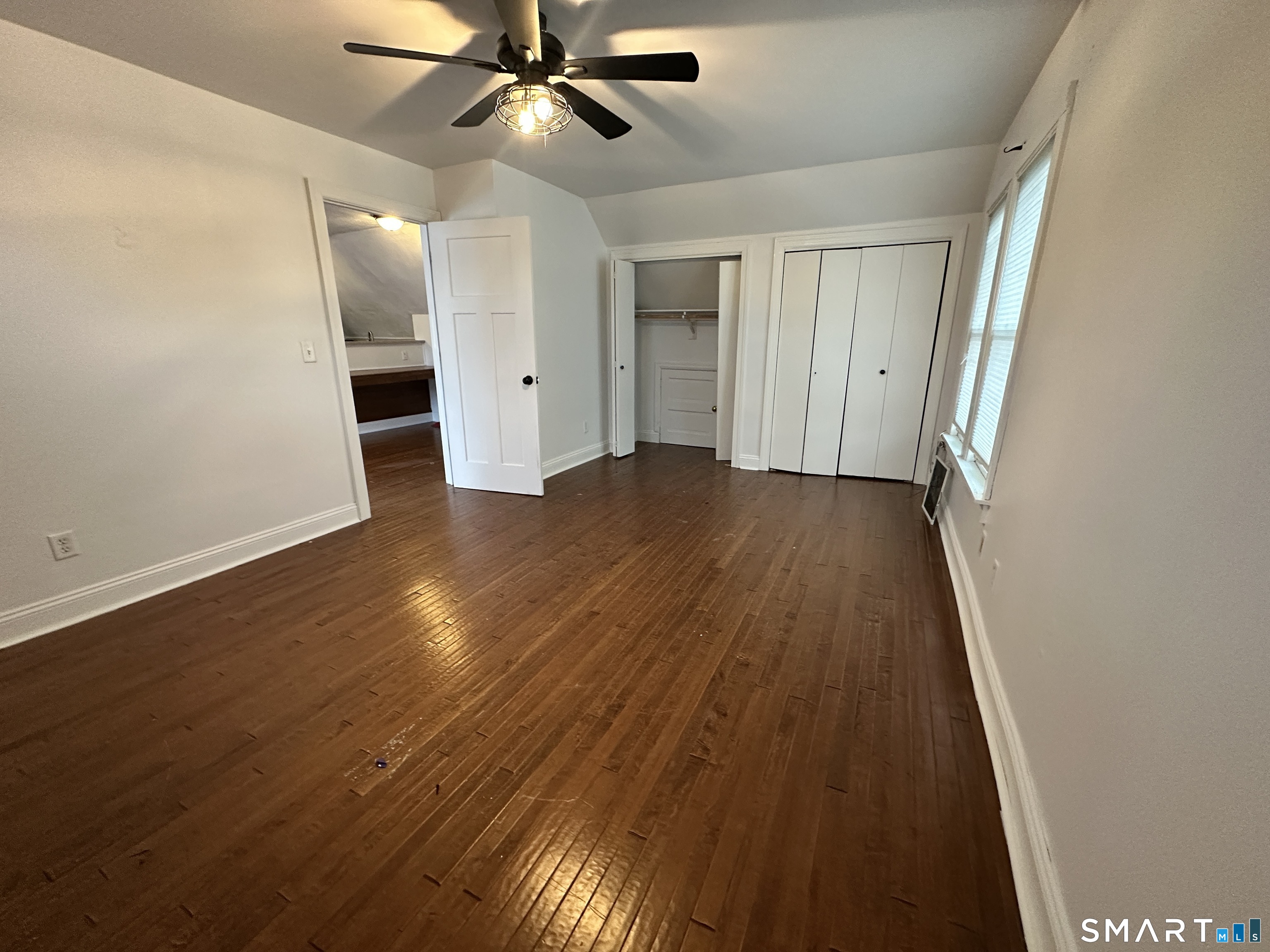 370 High Street Torrington CT 06790