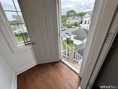 370 High Street Torrington CT 06790
