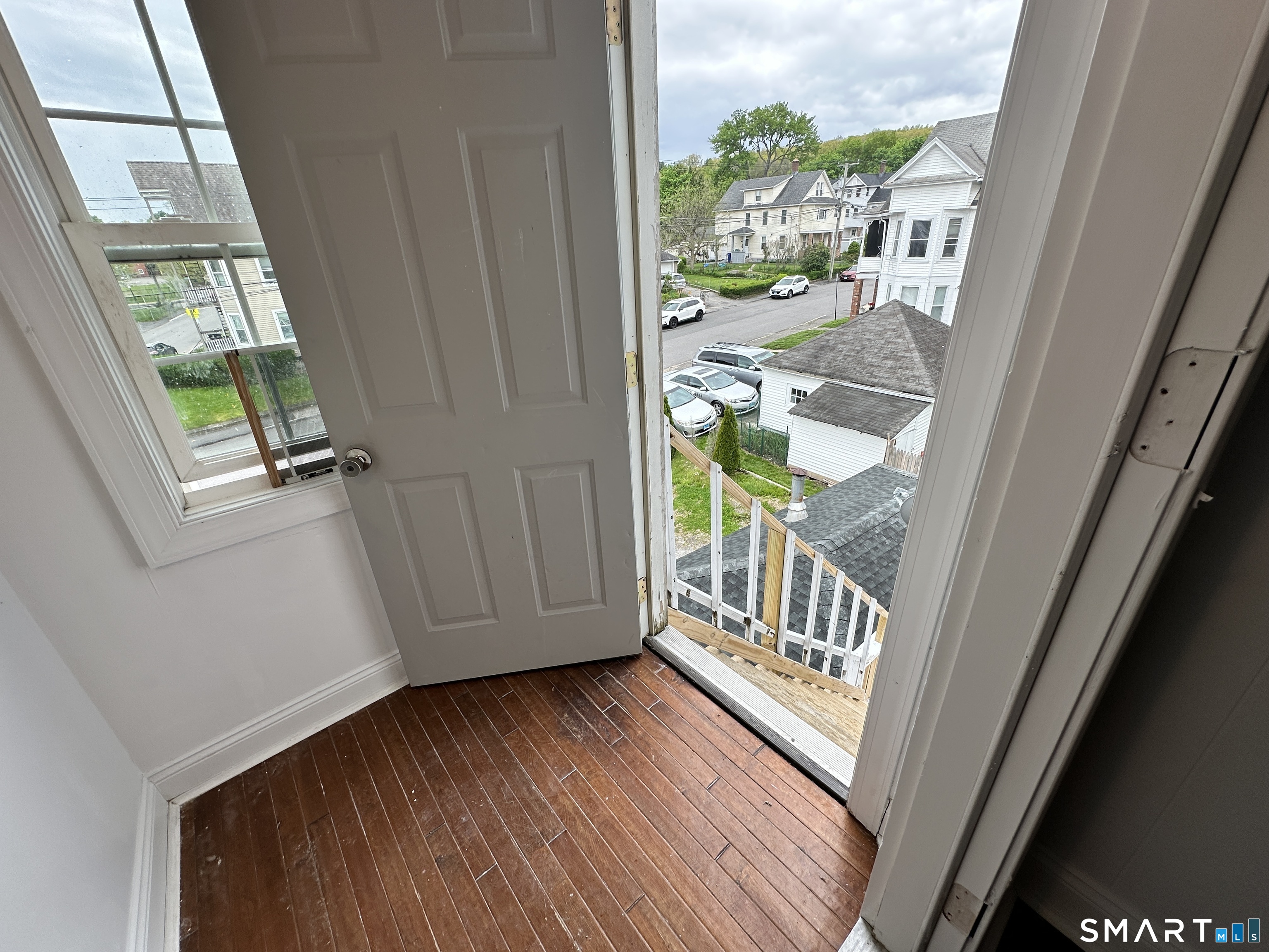 370 High Street Torrington CT 06790