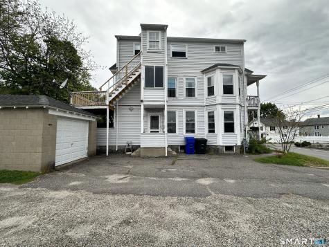 370 High Street Torrington CT 06790