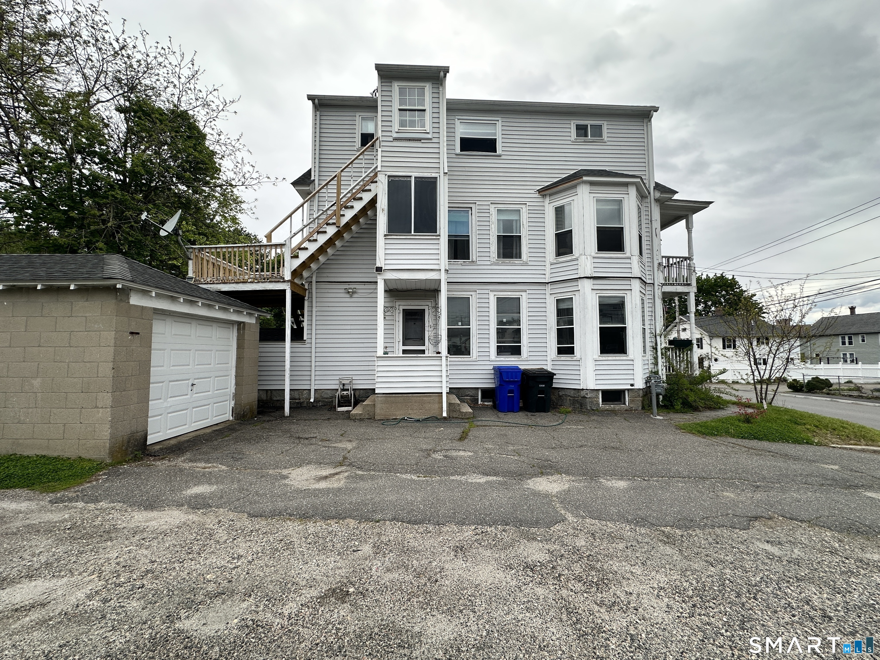 370 High Street Torrington CT 06790