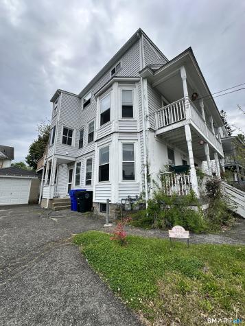 370 High Street Torrington CT 06790