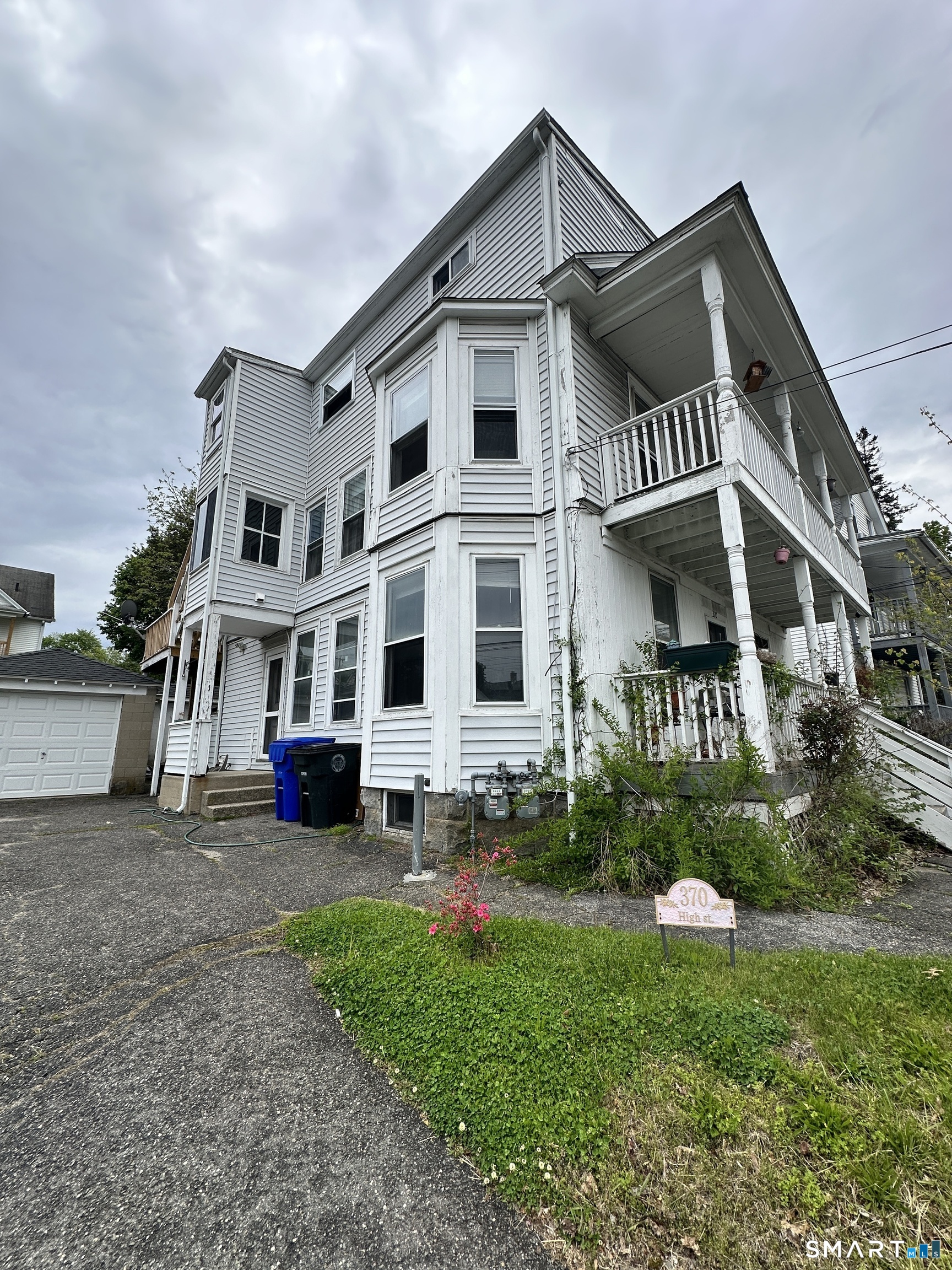 370 High Street Torrington CT 06790