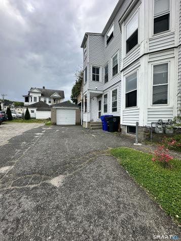 370 High Street Torrington CT 06790