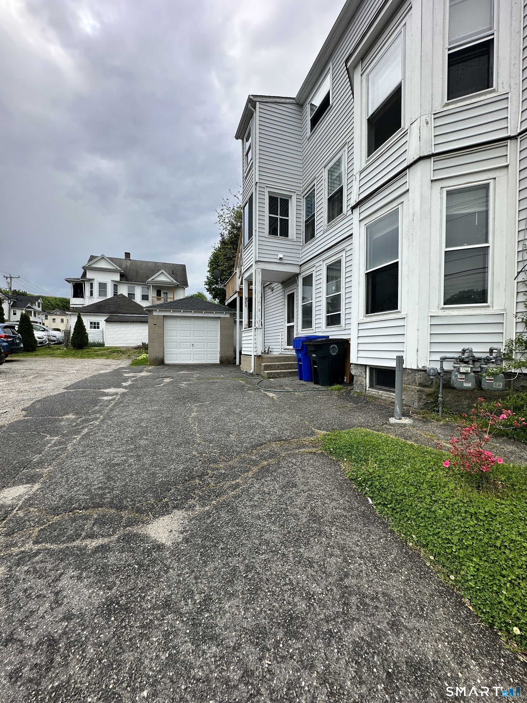 370 High Street Torrington CT 06790
