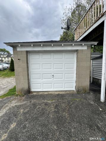 370 High Street Torrington CT 06790